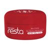 Resta Moisturizer - 3.8 oz