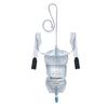 Remington Medical 600ml Drainage Bag