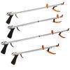 Sammons Preston Easireach II Reacher