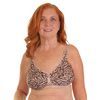 Trulife 210 Barbara Lace Accent Softcup Mastectomy Bra