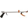 Sammons Preston Easireach II Reacher-15"