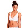 Shop La Leche League Nursing Sleep Bra