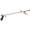 Sammons Preston Easireach II Reacher-26''