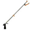 Sammons Preston Easireach II Reacher-32"