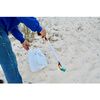 Using Easireach II Reacher