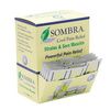 Sombra Cool Therapy Gel Gravity Dispenser Box