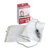 Thermophore Classic Moist Heat Pack