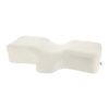 Therapeutica Sleeping Pillow