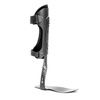 Trulife Matrix SuperMax AFO Brace