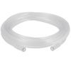 Salter Labs Three-Channel Oxygen Supply Tubing