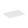 Medline Ultra Soft Dry Cleansing Wipes