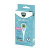 Vicks SpeedRead Thermometer