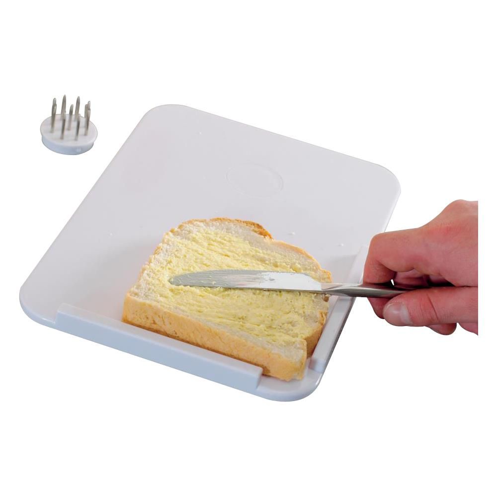 Homecraft Spread Board - Thumbnail 3