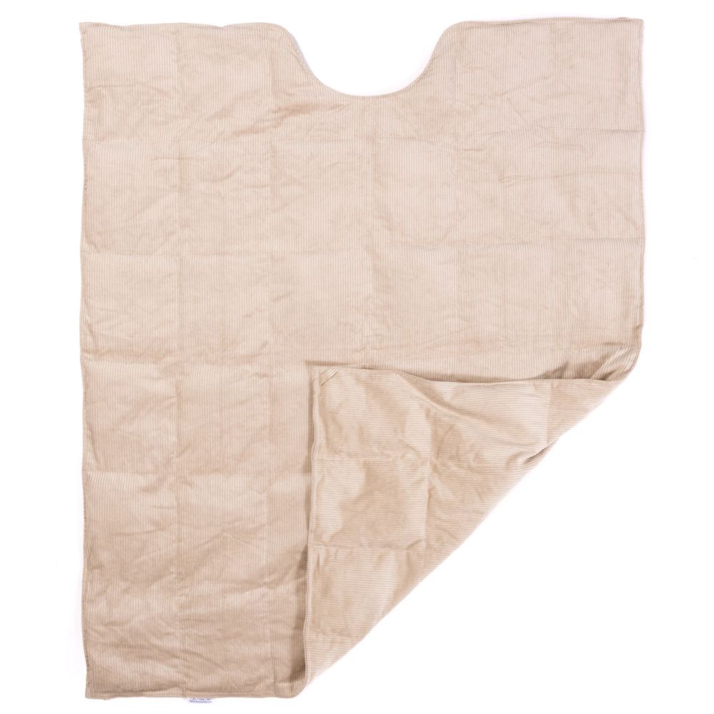 Sommerfly Sleep Tight LIGHT Weighted Blanket