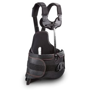 Donjoy Back Brace II TLSO