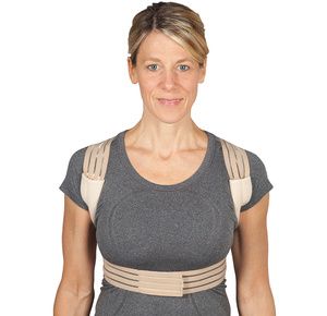 OPTP Posture Supporter
