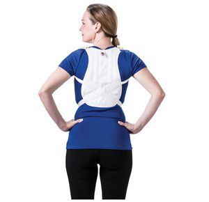 Core Improve Posture Support