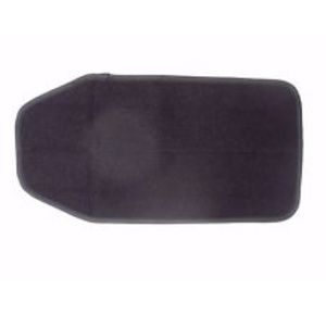 Aspen Contour QuikDraw PRO Extension Panel