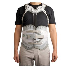 Aspen TLSO Lumbosacral Bracing System