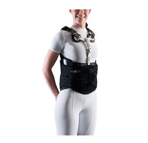 Optec Stealth TLSO Back Support