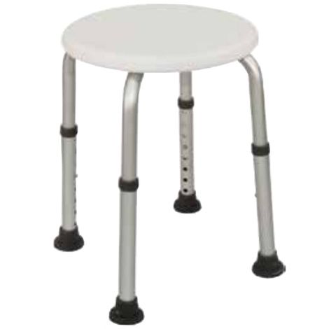 ProBasics Adjustable Bath Stool