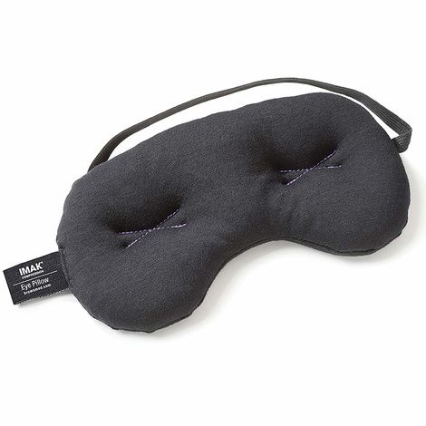 IMAK Eye Pillow Or Pain Relief Mask