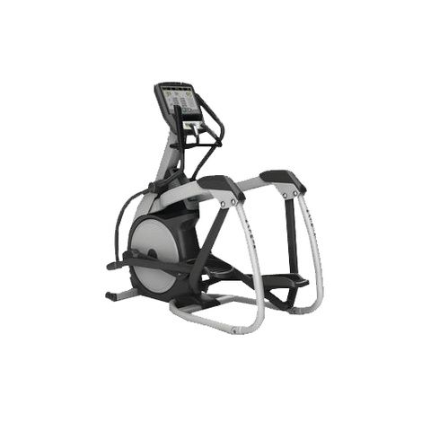 MATRIX Elliptical